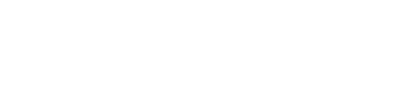 Kreative Küchenideen - Grünwald